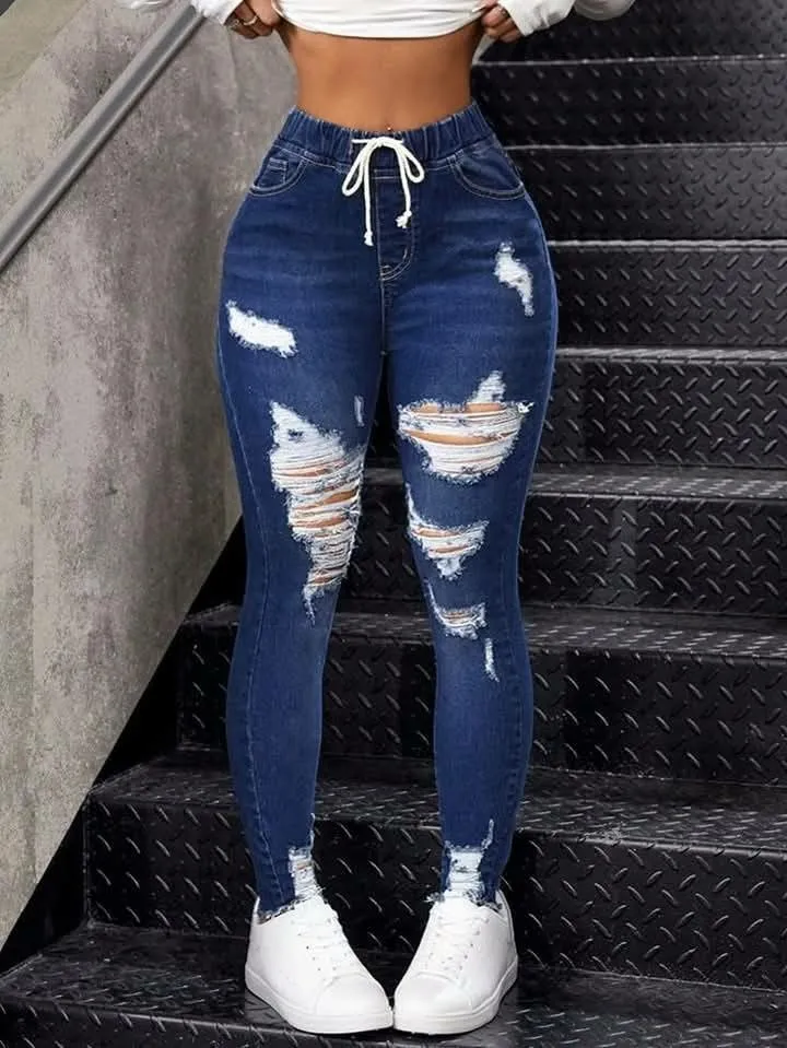 Pantalon #80
