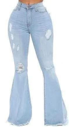 Pantalon #82