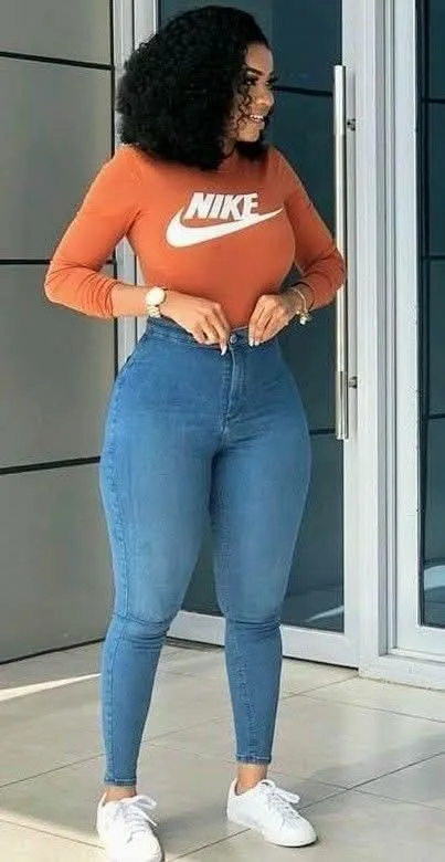 Pantalon #83