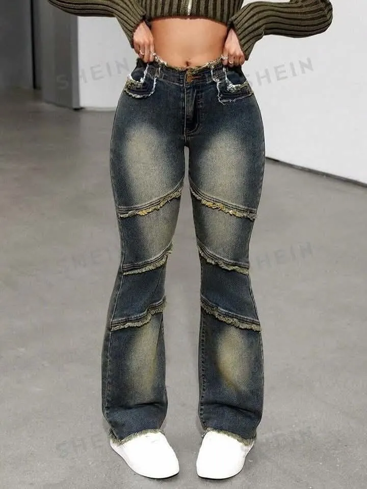 Pantalon #84