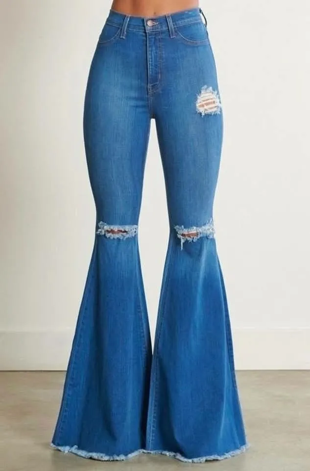 Pantalon #86