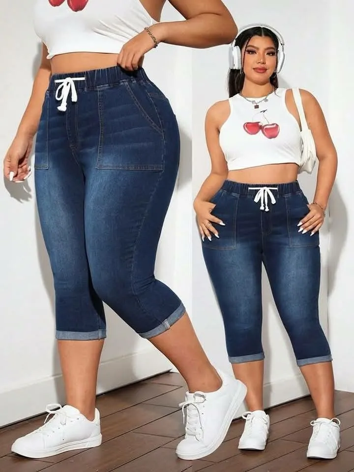 Pantalon #87