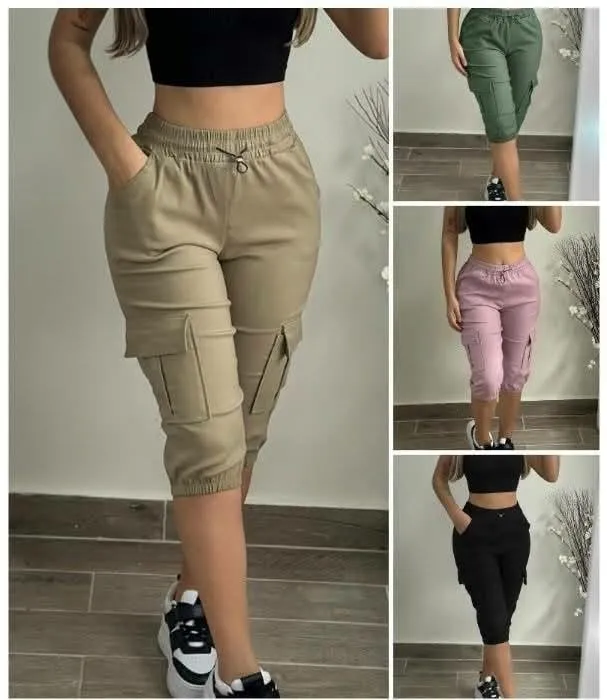 Pantalon #89