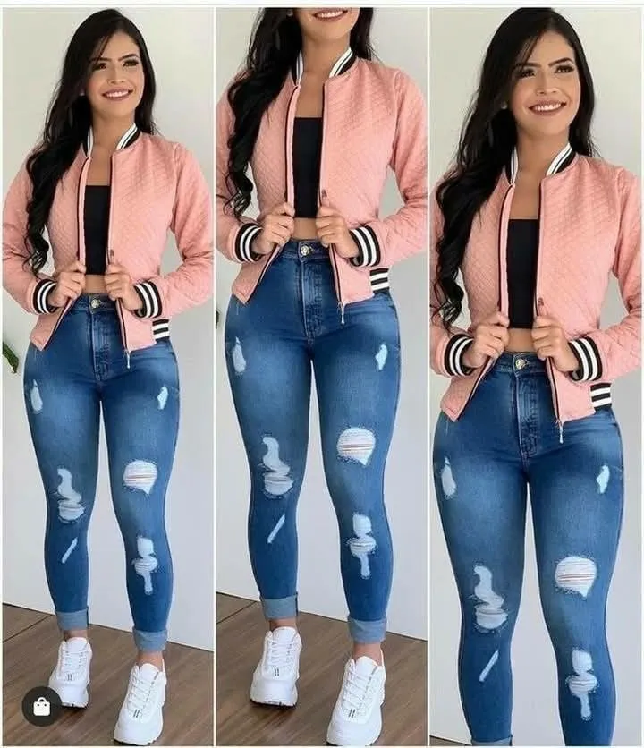 Pantalon #90
