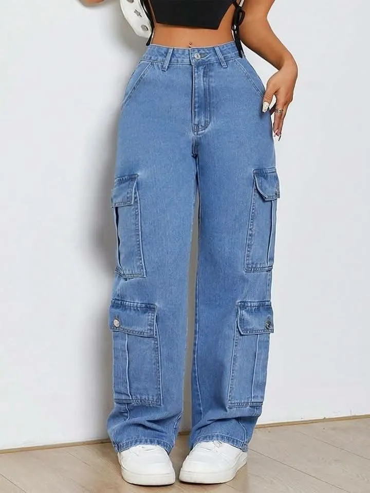 Pantalon #91