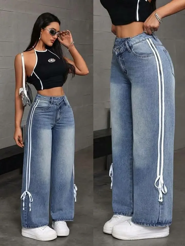 Pantalon #92