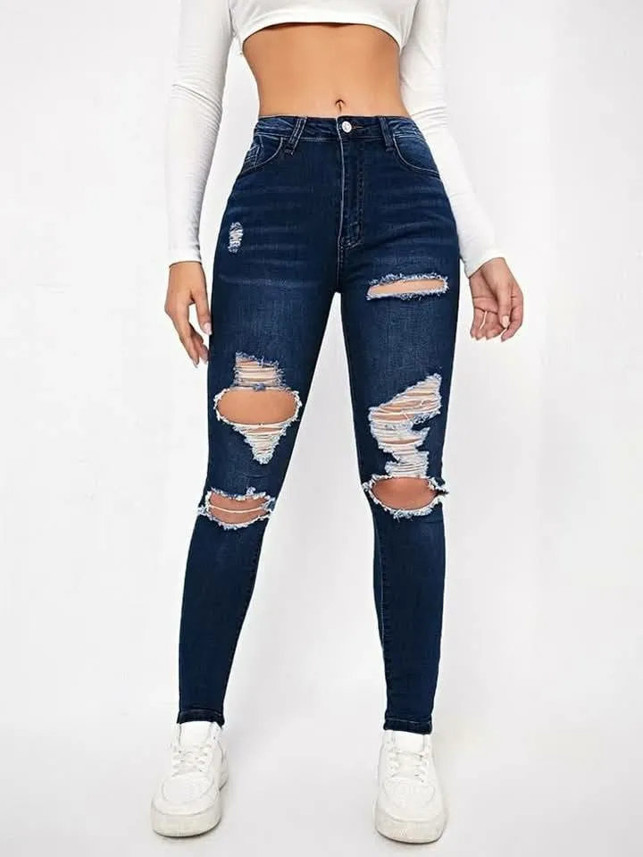 Pantalon #94