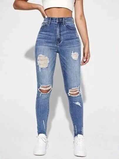 Pantalon #95