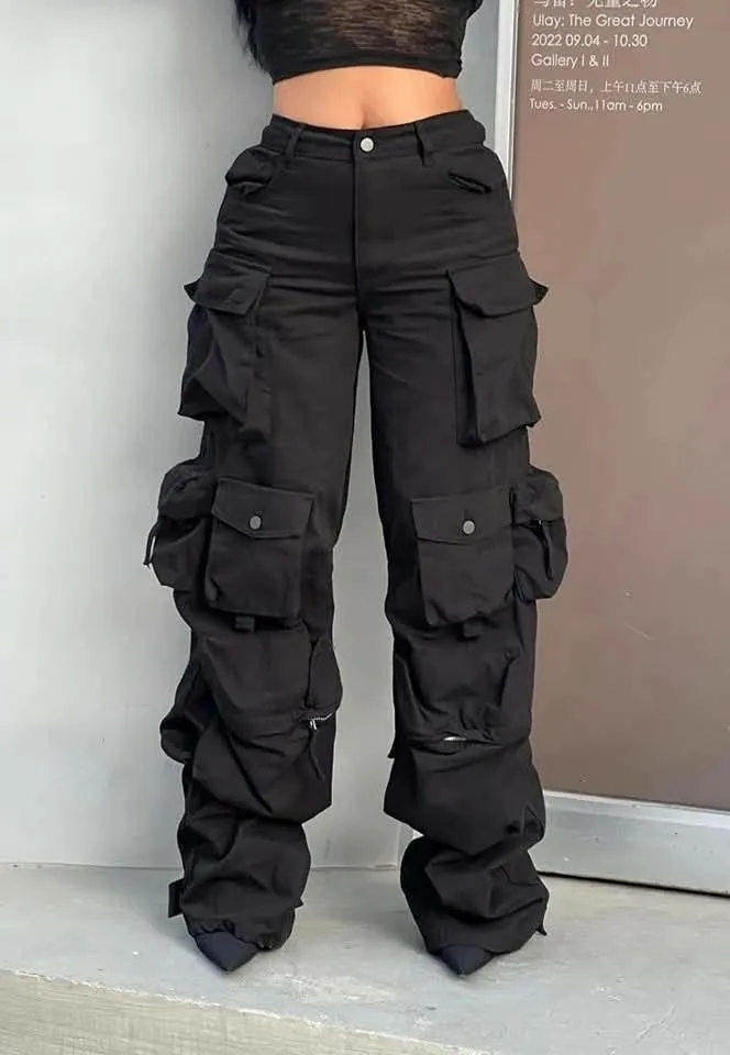 Pantalon #96
