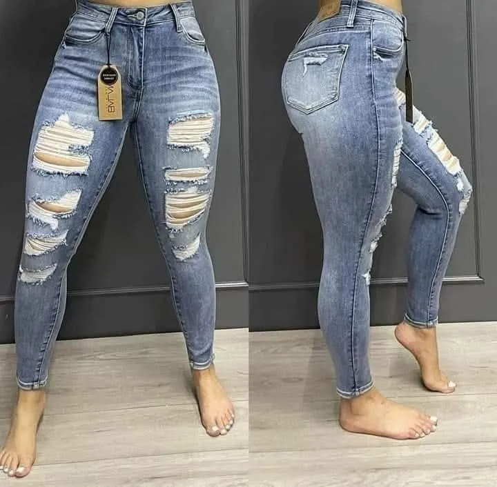 Pantalon #97