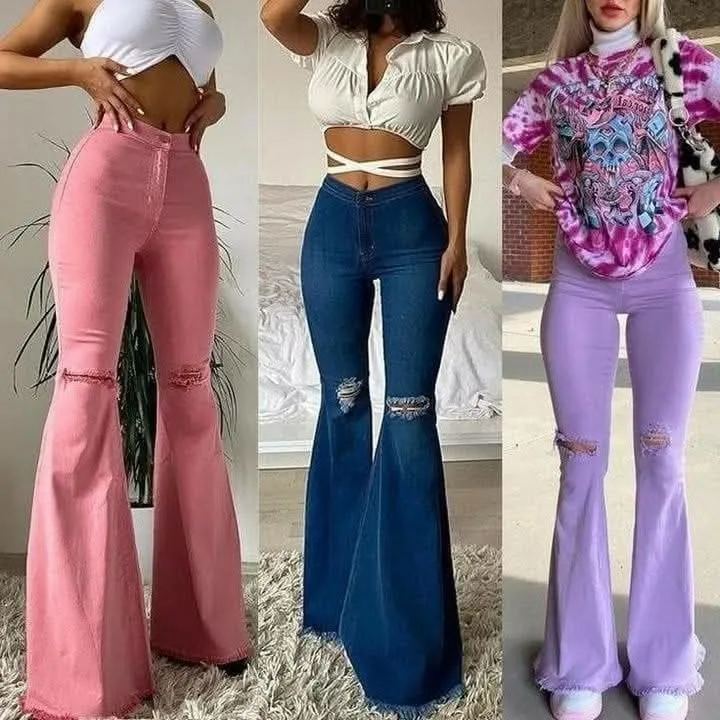 Pantalon #99