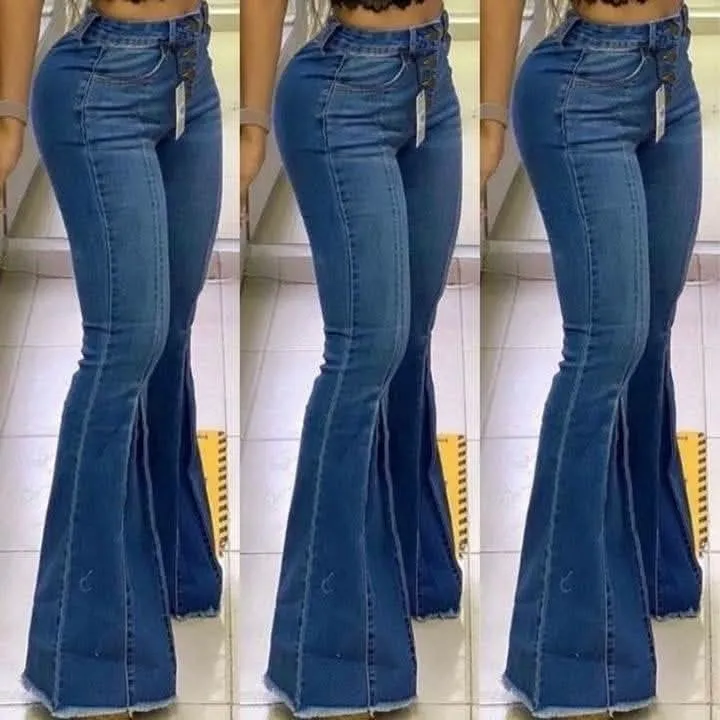 Pantalon #100