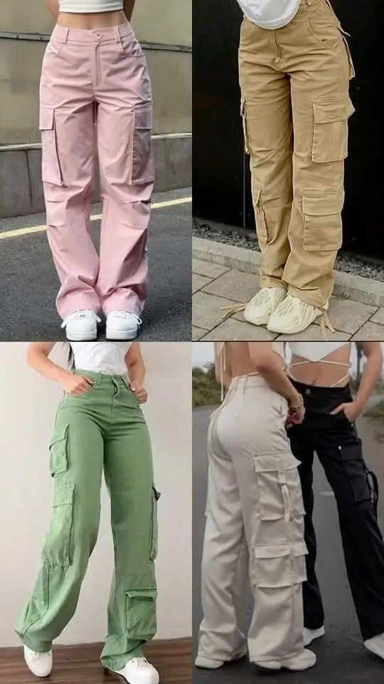 Pantalon #103