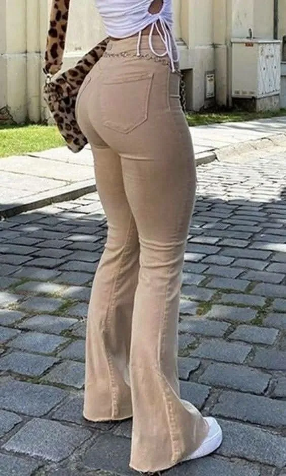 Pantalon #111