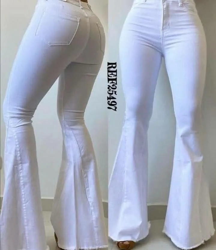 Pantalon #113