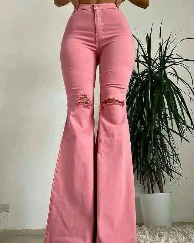Pantalon #114