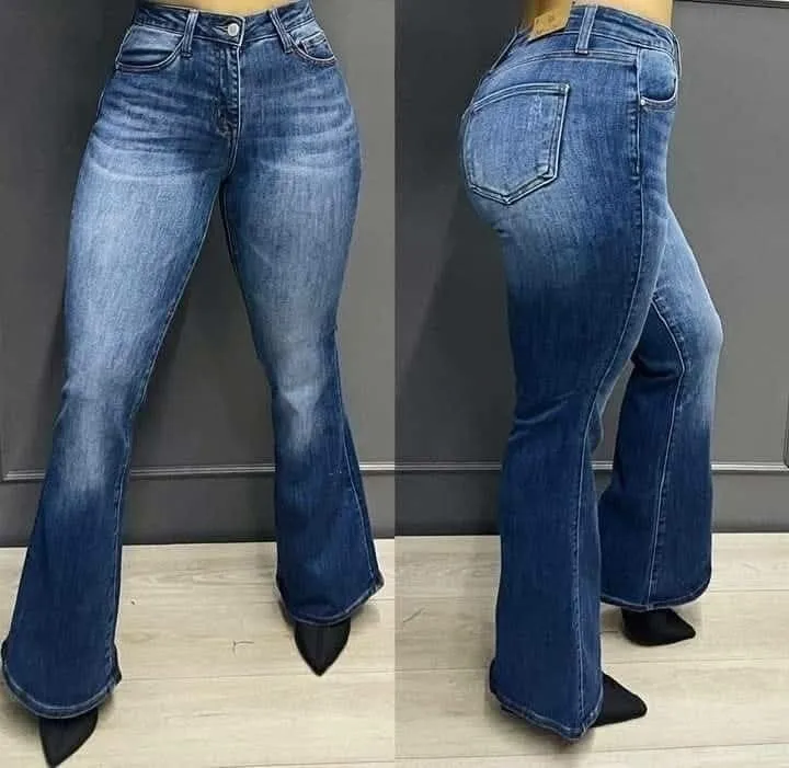 Pantalon #117