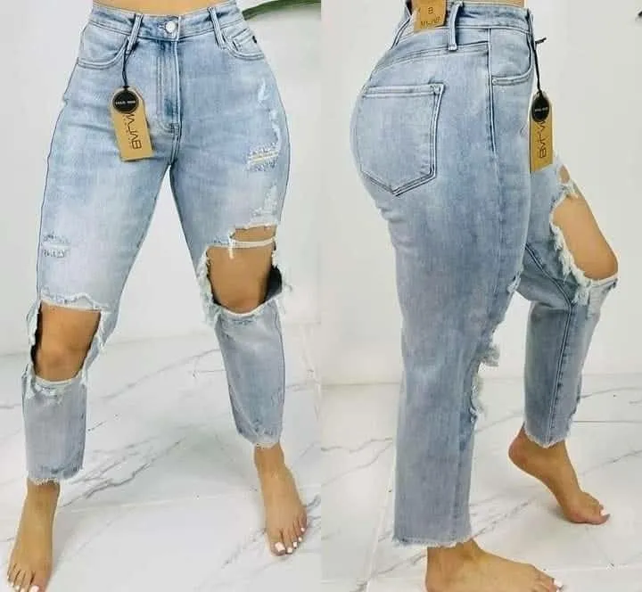 Pantalon #118