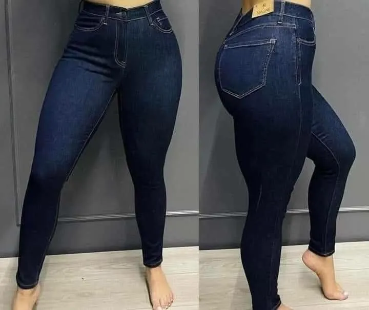 Pantalon #119
