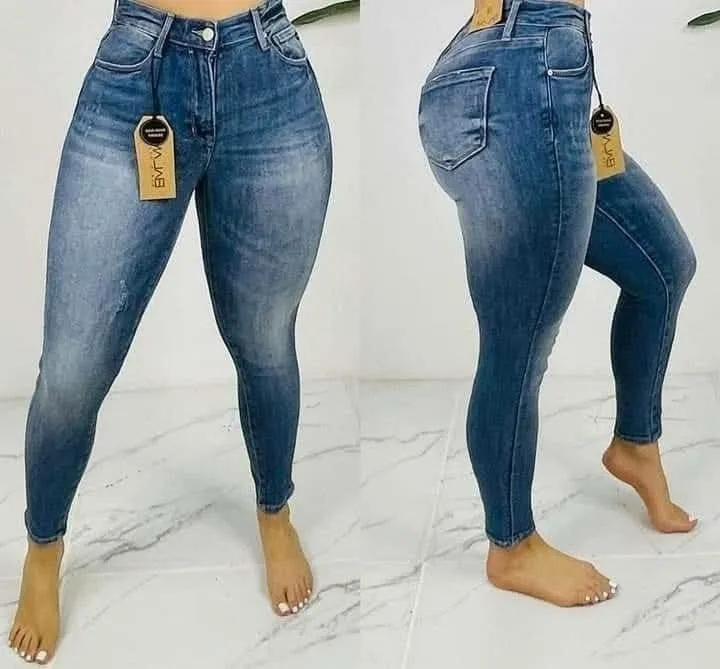 Pantalon #120