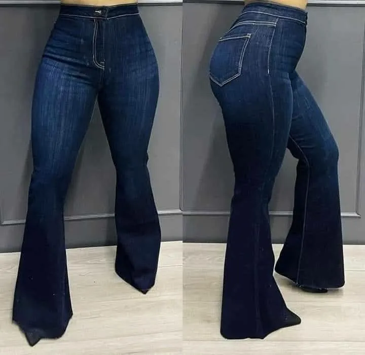 Pantalon #122