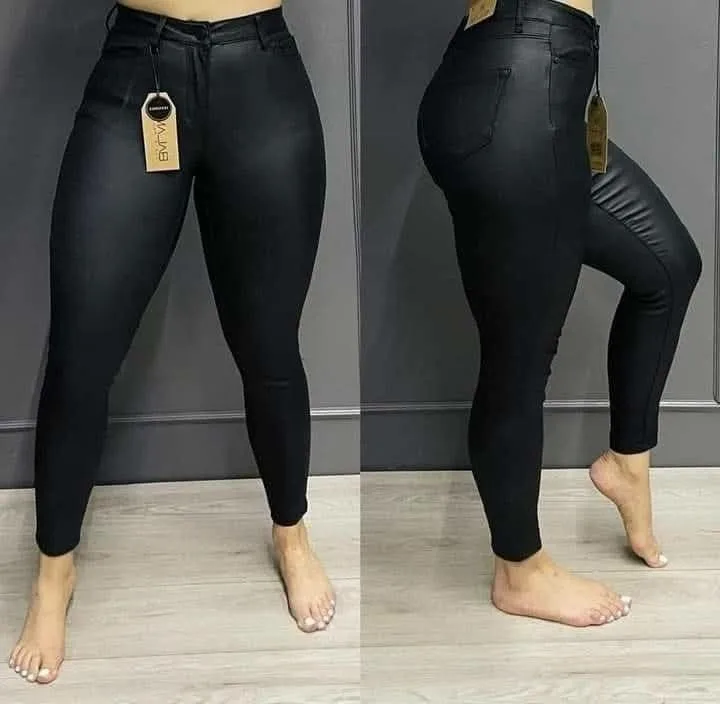 Pantalon #125