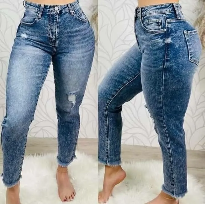 Pantalon #127