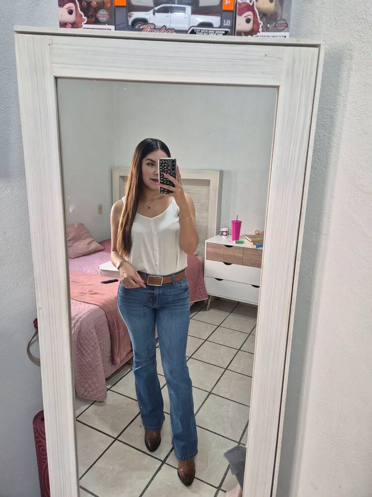 Opinión de Vicky